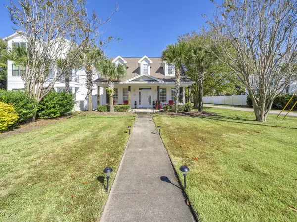 Destin, FL 32541,4555 Luke Avenue