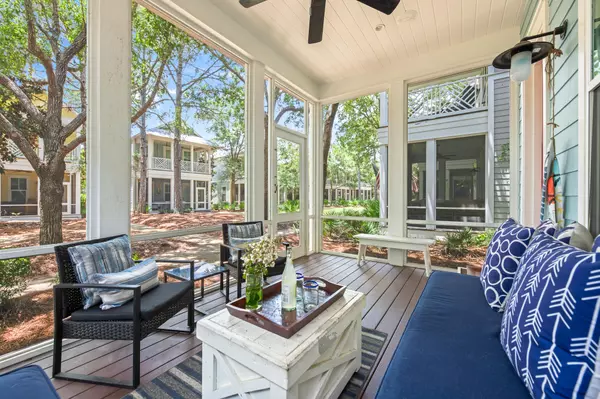 Santa Rosa Beach, FL 32459,38 Blazing Star Drive