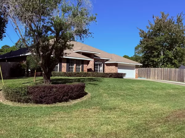 Navarre, FL 32566,2241 Banyan Drive