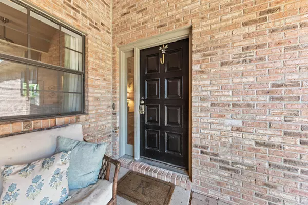 Niceville, FL 32578,207 Oakwood Circle