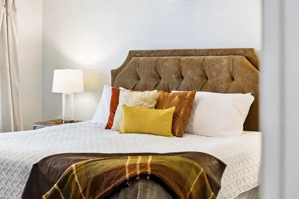 Panama City Beach, FL 32413,109 Granger Lane