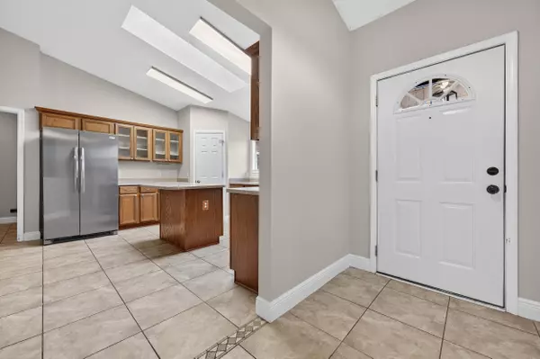 Crestview, FL 32536,1222 Northview Drive