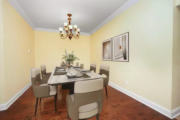 Niceville, FL 32578,2159 Bayshore Drive