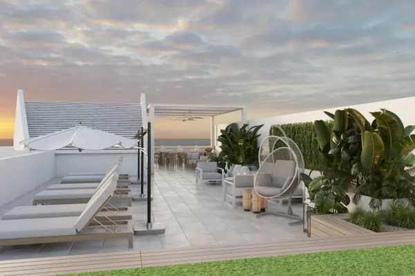 Inlet Beach, FL 32461,20 Fairwind Lane