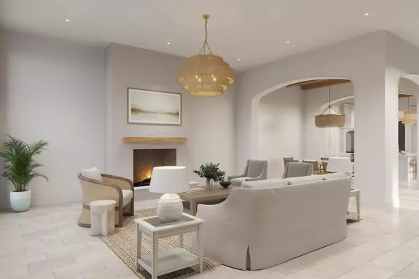 Inlet Beach, FL 32461,20 Fairwind Lane