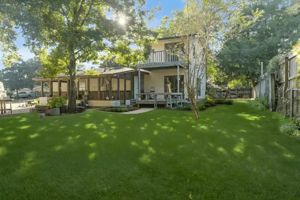 Fort Walton Beach, FL 32547,512 Lang Road