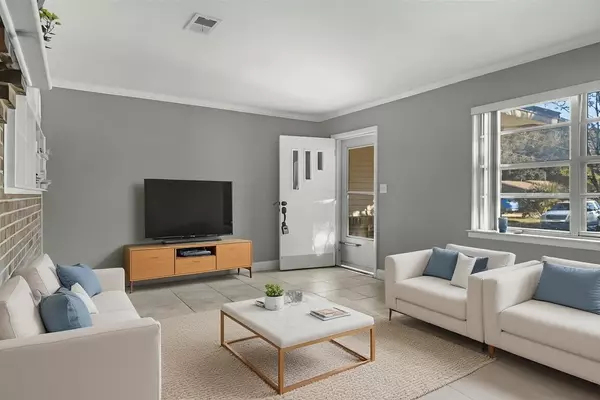 Fort Walton Beach, FL 32547,512 Lang Road