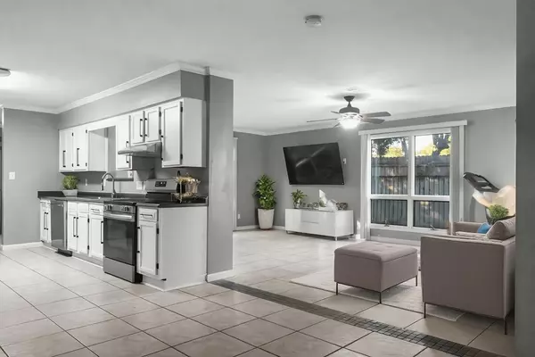 Fort Walton Beach, FL 32547,512 Lang Road