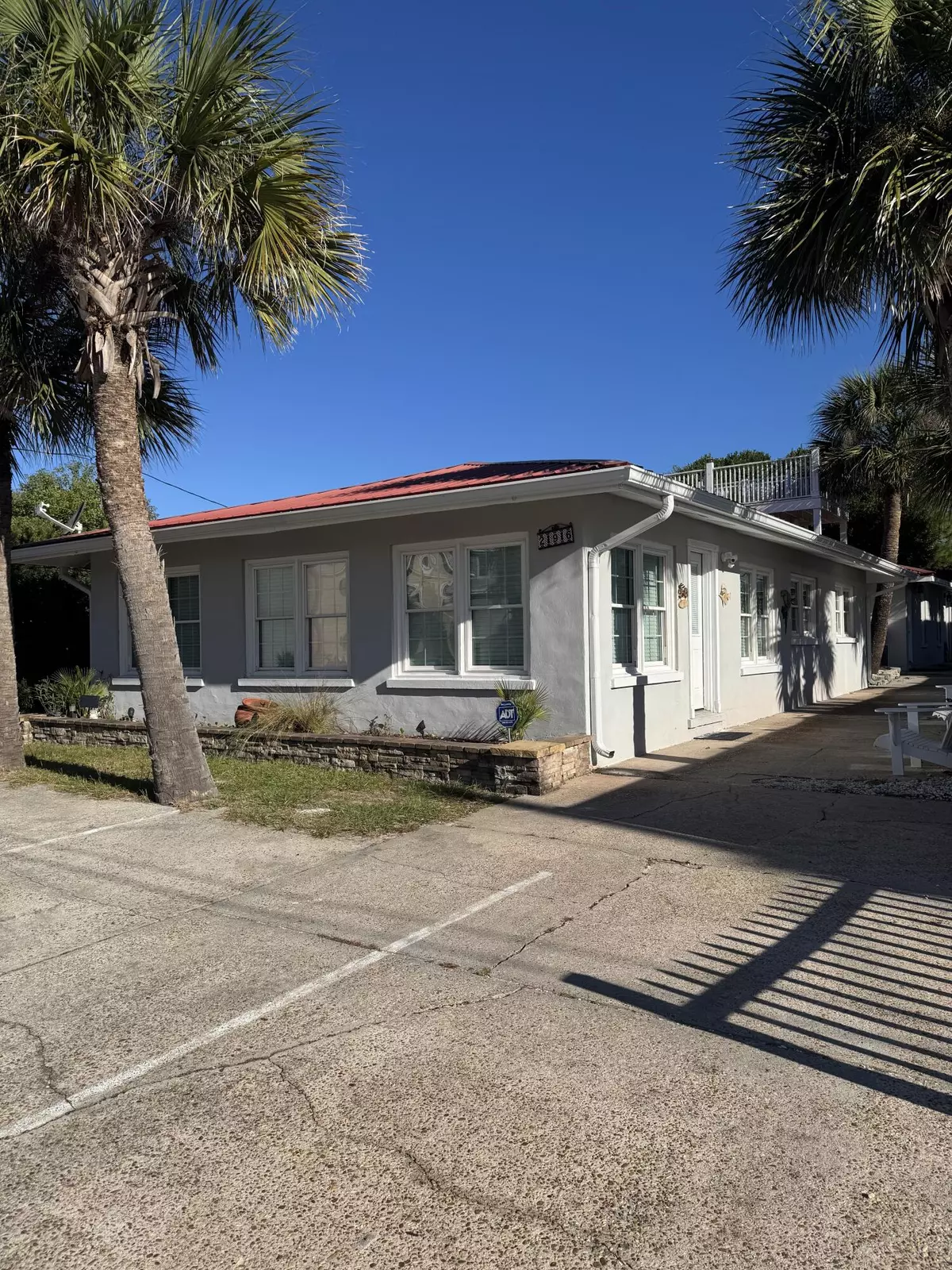 Panama City Beach, FL 32413,21916 Belgrade Avenue