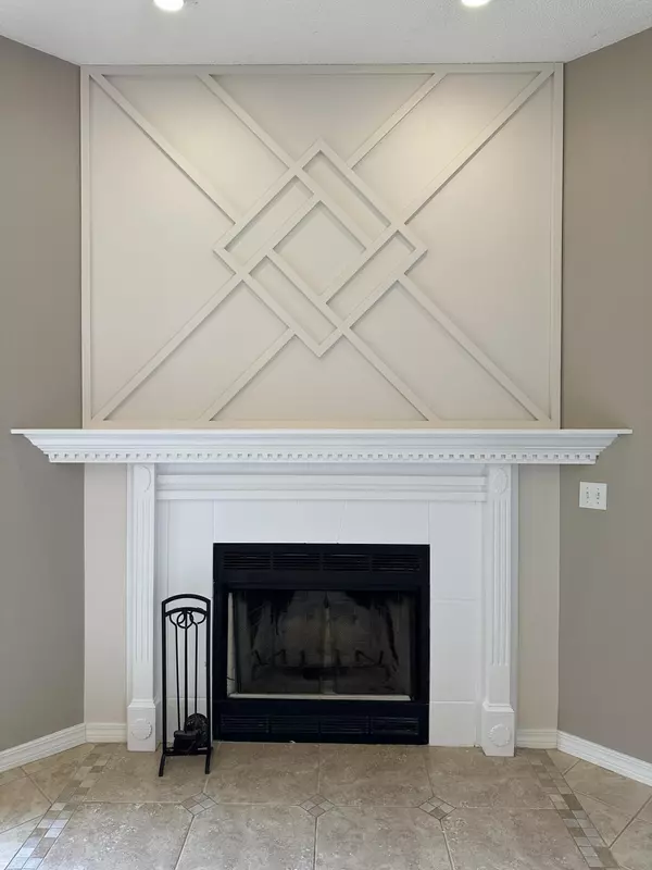 Crestview, FL 32539,3077 Border Creek Road