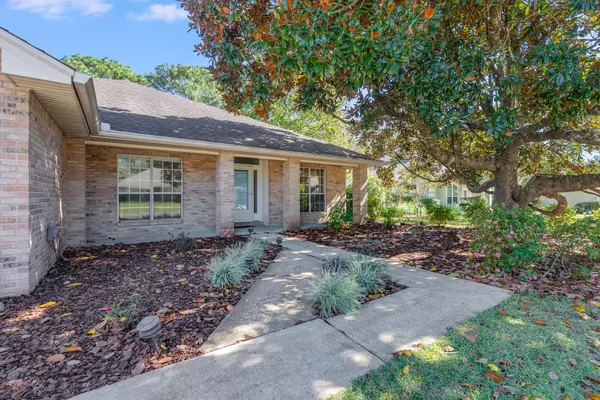 Shalimar, FL 32579,54 Hillcrest Drive