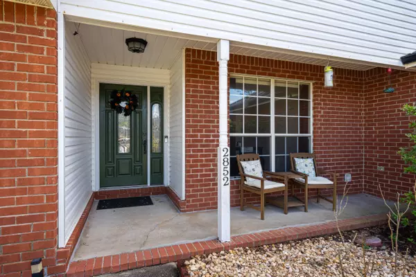 Crestview, FL 32539,2852 Atoka Trail