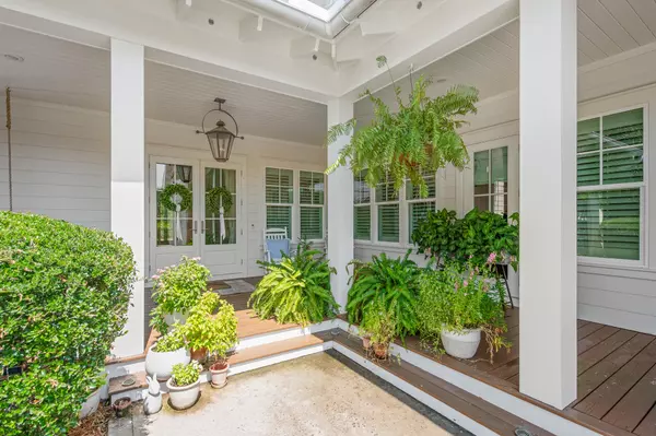 Inlet Beach, FL 32461,16 Medley Street