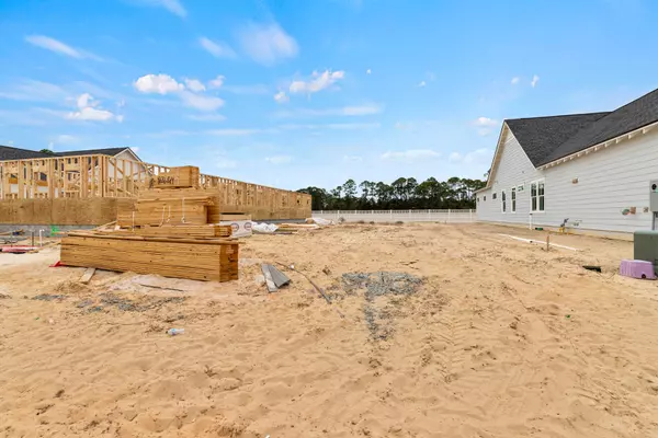 Watersound, FL 32461,32 E Seabrook Way #Lot 35
