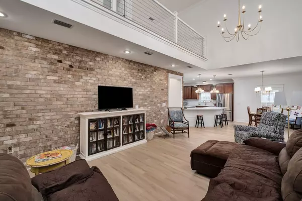 Santa Rosa Beach, FL 32459,321 Botany Boulevard