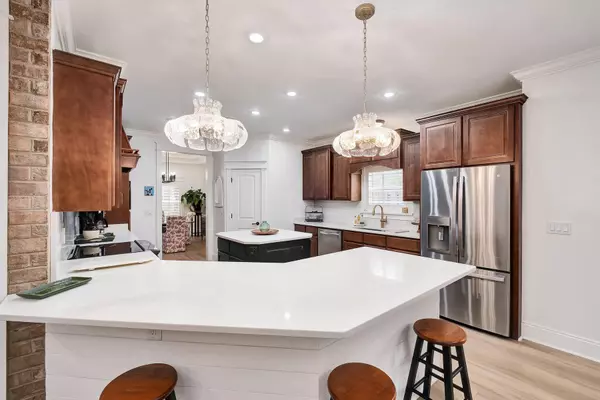 Santa Rosa Beach, FL 32459,321 Botany Boulevard