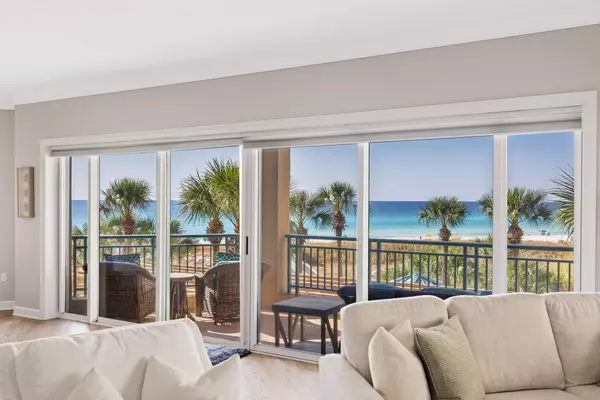 4409 Southwinds Drive  #4409, Miramar Beach, FL 32550