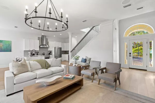 Destin, FL 32541,4591 Sailmaker Lane