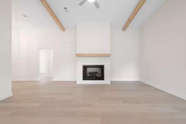 Gulf Breeze, FL 32563,1854 Wheeler Dr Road