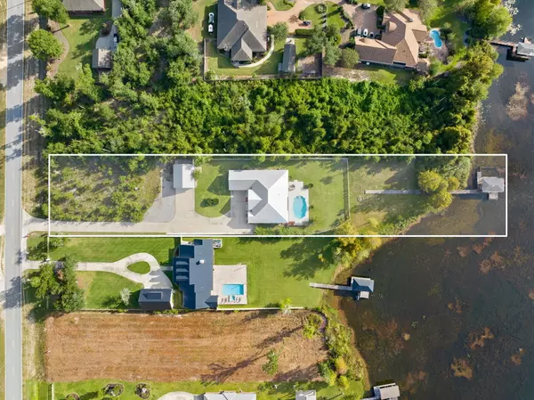 Panama City, FL 32404,6201 Highway 2311