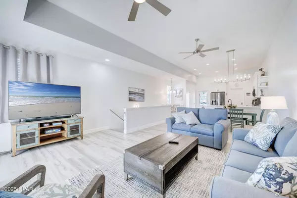 Panama City Beach, FL 32407,6724 Thomas Drive