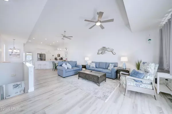 Panama City Beach, FL 32407,6724 Thomas Drive