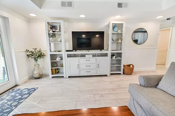 Destin, FL 32541,775 Gulf Shore Drive #1152