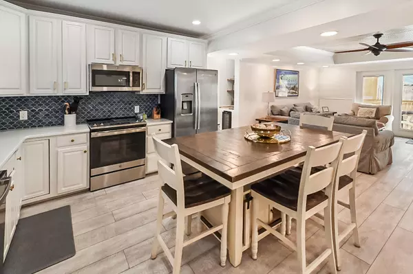 Destin, FL 32541,775 Gulf Shore Drive  #1152