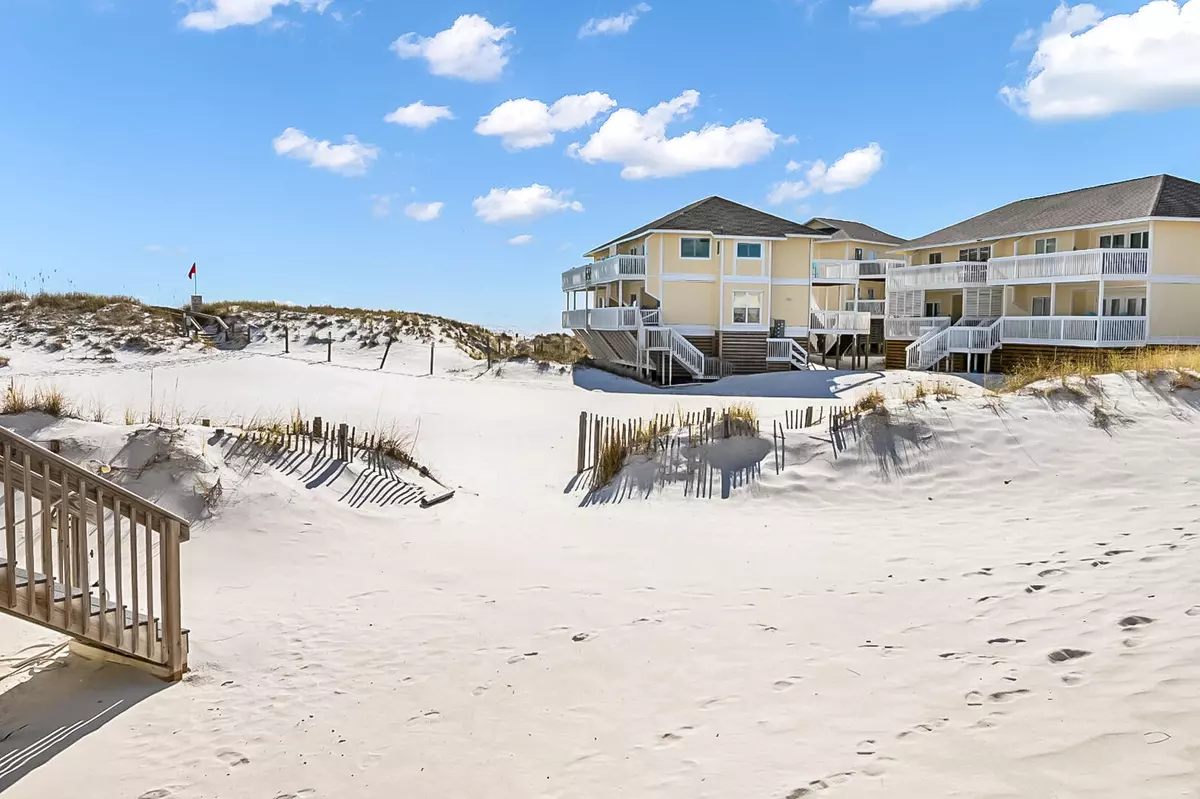 Destin, FL 32541,775 Gulf Shore Drive  #1152