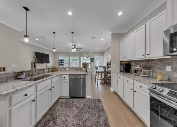 Fort Walton Beach, FL 32547,1200 French Quarter Way