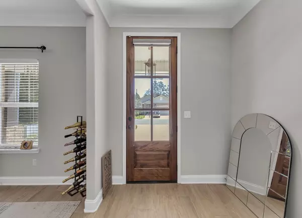 Fort Walton Beach, FL 32547,1200 French Quarter Way