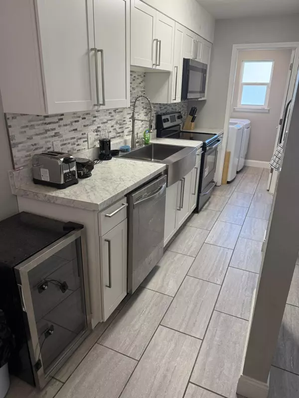 Destin, FL 32541,132 Bayou Dr Drive