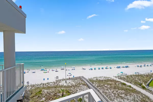 Fort Walton Beach, FL 32548,895 Santa Rosa Boulevard #Unit 701