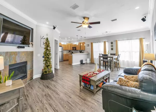 Destin, FL 32541,108 Trista Terrace Court