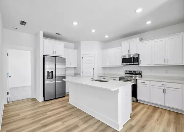 Crestview, FL 32539,217 Lyla Lane