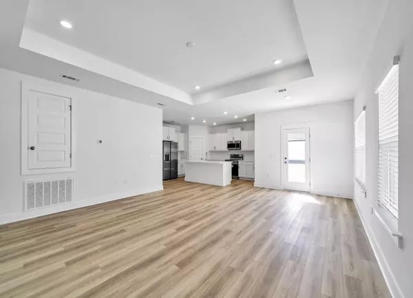 Crestview, FL 32539,217 Lyla Lane