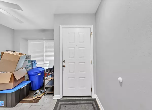 Fort Walton Beach, FL 32548,152 NE Opp Boulevard