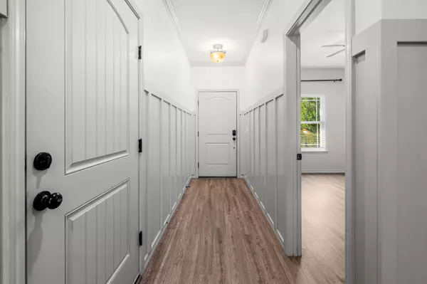 Niceville, FL 32578,1477 Cypress Street