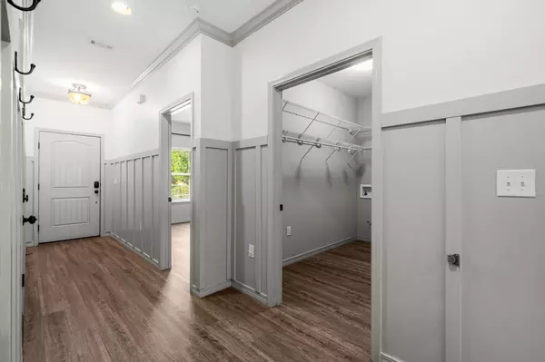 Niceville, FL 32578,1477 Cypress Street