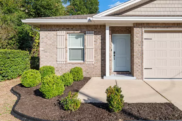 Niceville, FL 32578,1477 Cypress Street