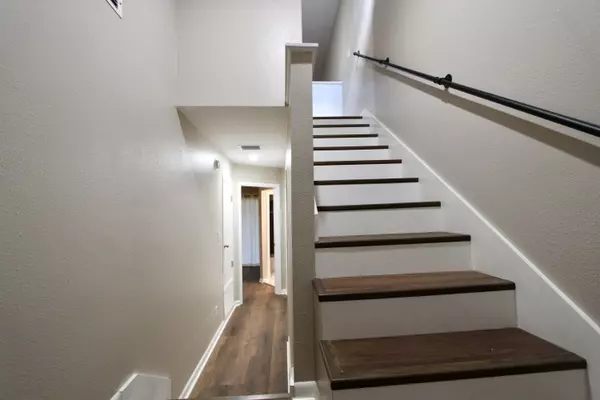 Niceville, FL 32578,200 White Street  #6