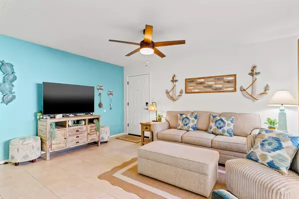 Panama City Beach, FL 32413,17614 Front Beach Road #UNIT A30