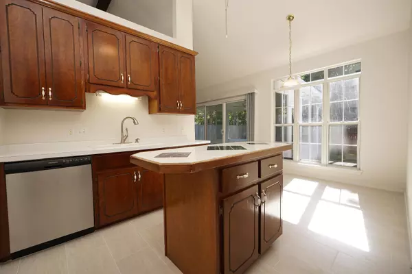 Niceville, FL 32578,4505 Parkwood Square