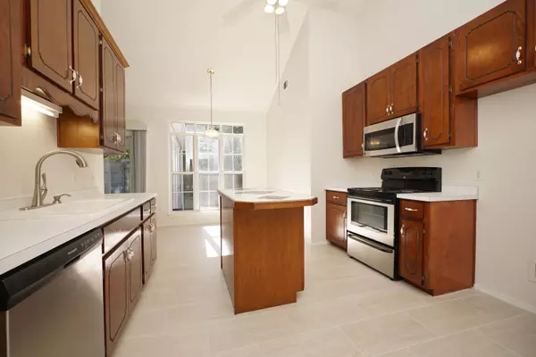 Niceville, FL 32578,4505 Parkwood Square