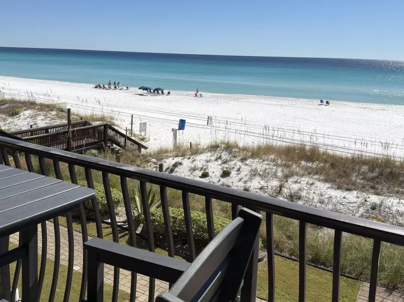 2708 Scenic Hwy 98  #Unit 18, Destin, FL 32541
