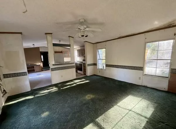 Cantonment, FL 32533,555 Jacks Brach Road