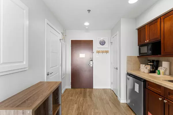 Sandestin, FL 32550,5000 S Sandestin Boulevard #6806