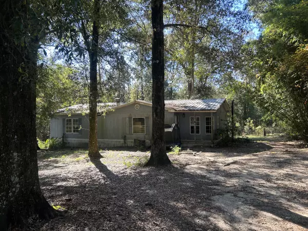 Ponce De Leon, FL 32455,1540 Oak Street