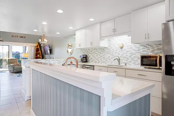 Panama City Beach, FL 32413,22400 Front Beach Road #UNIT 28