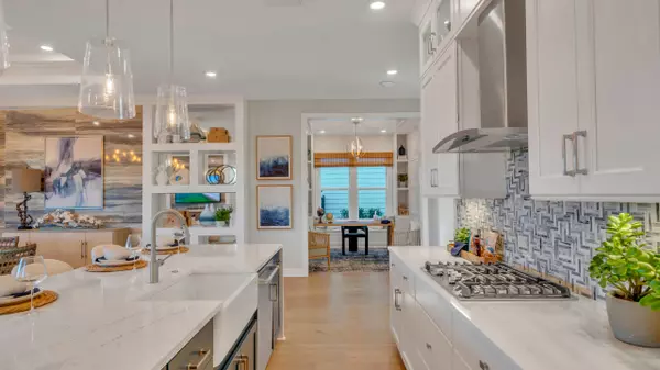 Panama City Beach, FL 32413,265 Palatka Street